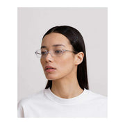 messyweekend-clear-milo-optics-blue-light-glasses-35942830