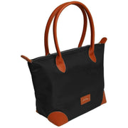 alice-wheeler-london-black-shoreditch-large-tote-bag-33596889