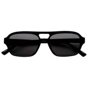messyweekend-black-burt-sunglasses-35942620