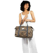 kind-bag-london-brown-weekender-bag-34340901
