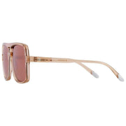 barner-beige-jake-glossy-sunglasses-35934737