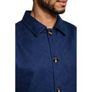 hindbag-navy-marcel-jacket-34475977