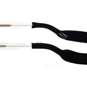 messyweekend-black-eyewear-chain-33596673