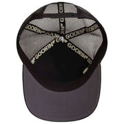 goorin-bros-black-wise-ass-trucker-hat-35908130