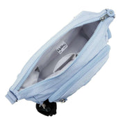 kipling-blue-gabbie-small-crossbody-bag-34464854