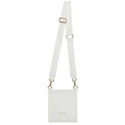 alice-wheeler-london-white-bloomsbury-crossbody-bag-33597922