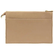 elie-beaumont-brown-vista-crossbody-bag-35930127