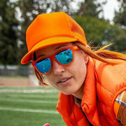 goodr-orange-donkey-goggles-sunglasses-35900601
