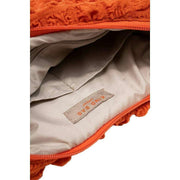 kind-bag-london-orange-cross-body-bag-34444370
