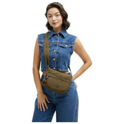 kipling-khaki-arto-small-crossbody-bag-35917498