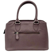 maccessori-brown-harris-tweed-top-handle-bag-34629538