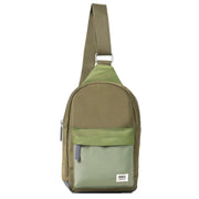 roka-green-willesden-b-large-recycled-nylon-scooter-bag-34446694