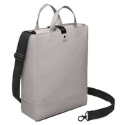 gaston-luga-grey-splash-tote-bag-34358113