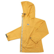 roka-yellow-holborn-recycled-nylon-jacket-34343705