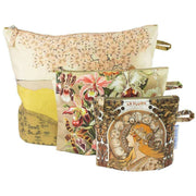 kind-bag-london-brown-pouches-34341133
