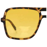 barner-brown-jake-matte-sunglasses-35934750