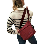 david-jones-burgundy-corduroy-bucket-shoulder-bag-34505745