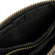 roka-black-carnaby-gold-label-small-recycled-nylon-wallet-34446606