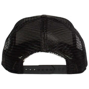 goorin-bros-black-the-bandit-trucker-hat-35921876
