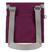 roka-burgundy-stratford-small-recycled-nylon-sling-bag-34461942