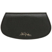alice-wheeler-london-black-glasses-case-34321260