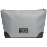 alice-wheeler-london-grey-harrow-travel-bag-34320777