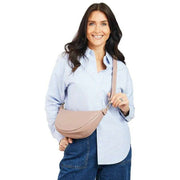 elie-beaumont-pink-hobo-bag-34379237