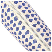 roka-white-maida-vale-medium-cotton-canvas-pouch-35903910