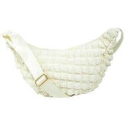 kind-bag-london-cream-cross-body-bag-34340874