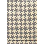 kind-bag-london-grey-weekender-bag-34340911