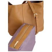 pom-pom-london-tan-lambeth-bucket-bag-35929841