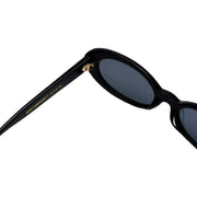 messyweekend-black-kurt-sunglasses-34377117