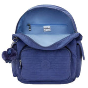 kipling-blue-city-pack-small-backpack-34464933