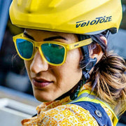 goodr-yellow-swedish-meatball-hangover-sunglasses-35900632