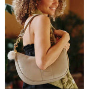pom-pom-london-beige-sutton-sling-bag-35912506