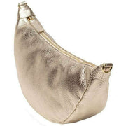 elie-beaumont-gold-hobo-bag-34379246