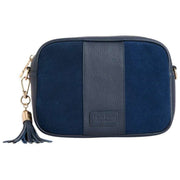 pom-pom-london-navy-city-suede-and-leather-crossbody-bag-35929909