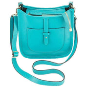 elie-beaumont-turquoise-messenger-bag-34323008