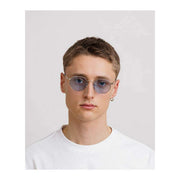 messyweekend-blue-liam-optics-blue-light-glasses-35942807