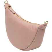 elie-beaumont-pink-hobo-bag-34379232
