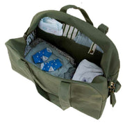 hindbag-green-basile-baby-bag-34476212