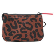 roka-brown-carnaby-small-recycled-canvas-wallet-34493557