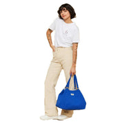 hindbag-blue-raphaelle-tote-bag-34474374