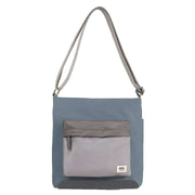 roka-grey-kennington-b-medium-recycled-nylon-crossbody-bag-34446765