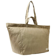 roka-beige-marylebone-large-cotton-canvas-tote-bag-35904851