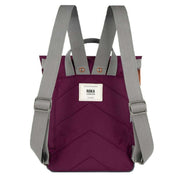 roka-burgundy-canfield-b-small-recycled-nylon-backpack-34458177