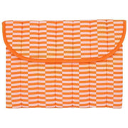 kind-bag-london-orange-13-laptop-sleeve-34341016