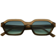 messyweekend-green-anthony-sunglasses-33596688