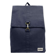 hindbag-navy-guillaume-flap-backpack-34474248