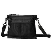 gaston-luga-black-lightweight-crossbody-bag-34357648
